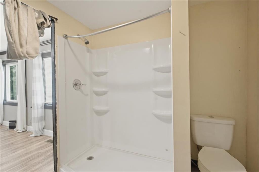 46 Whitsel Hollow Property Photo 15