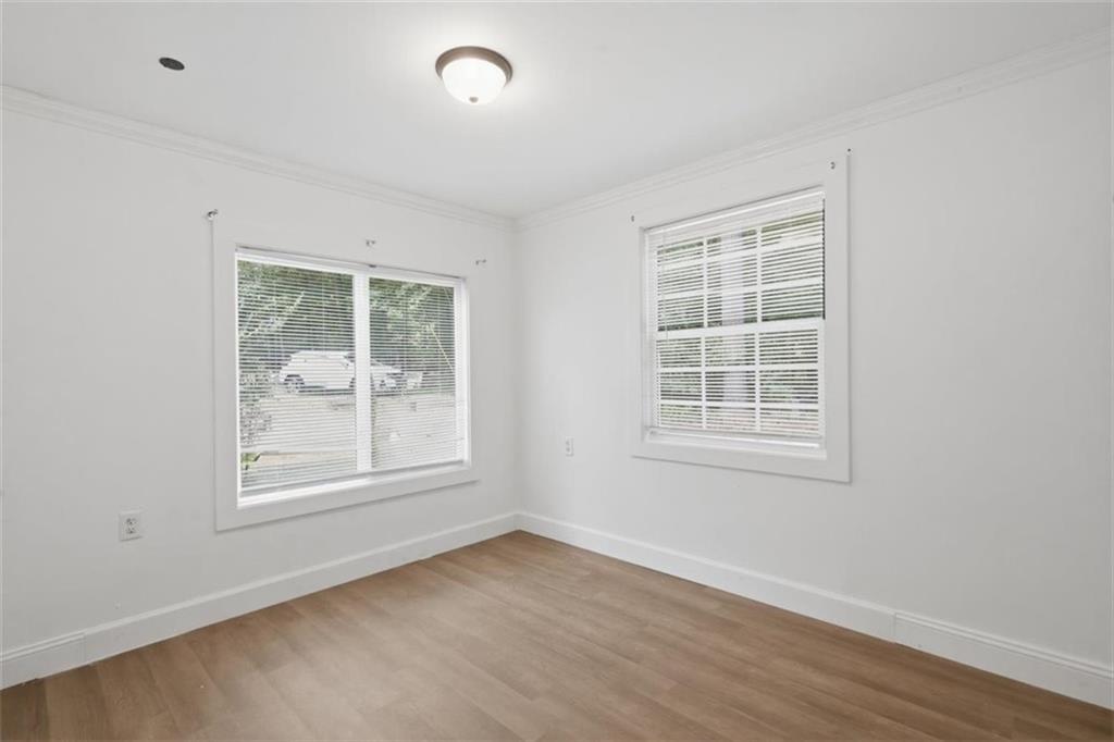 46 Whitsel Hollow Property Photo 17