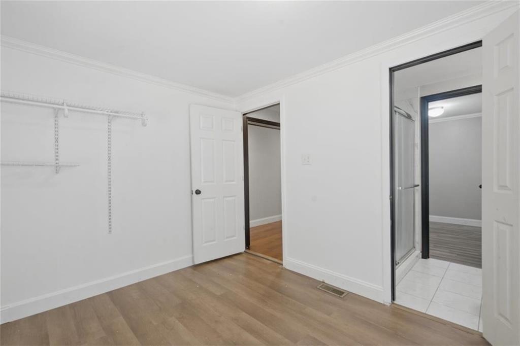 46 Whitsel Hollow Property Photo 18