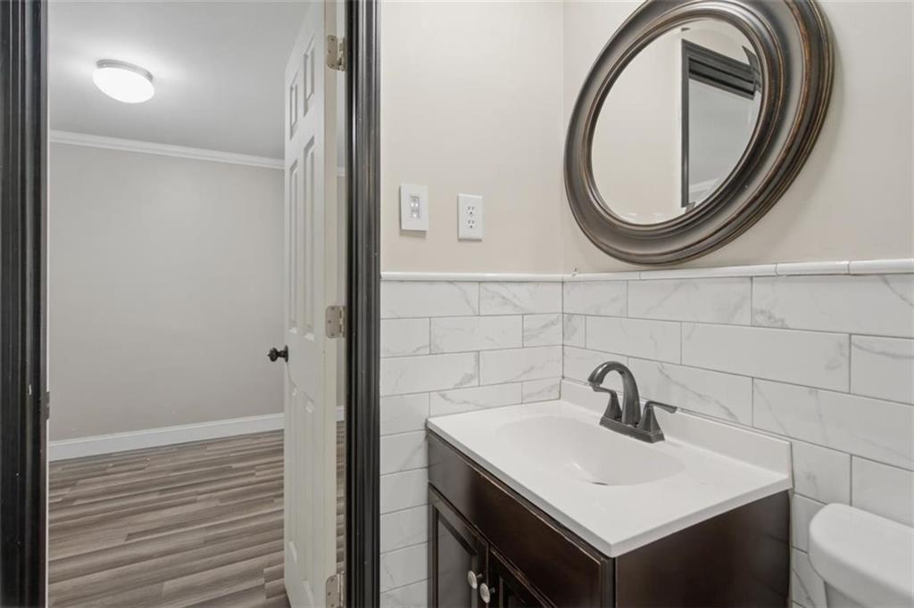 46 Whitsel Hollow Property Photo 19