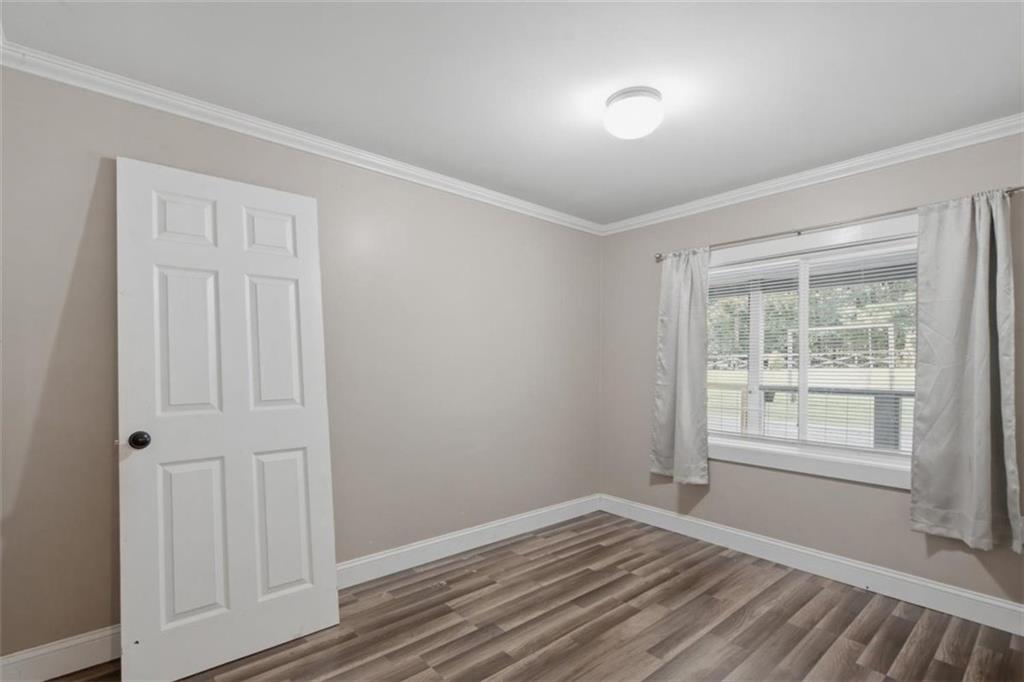46 Whitsel Hollow Property Photo 21
