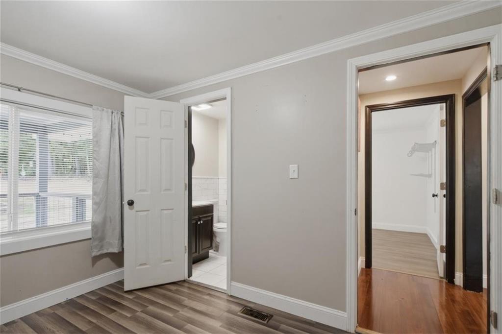 46 Whitsel Hollow Property Photo 22