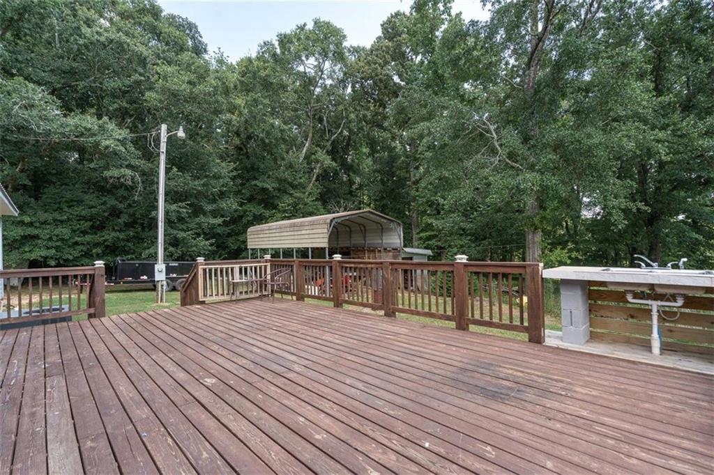 46 Whitsel Hollow Property Photo 23