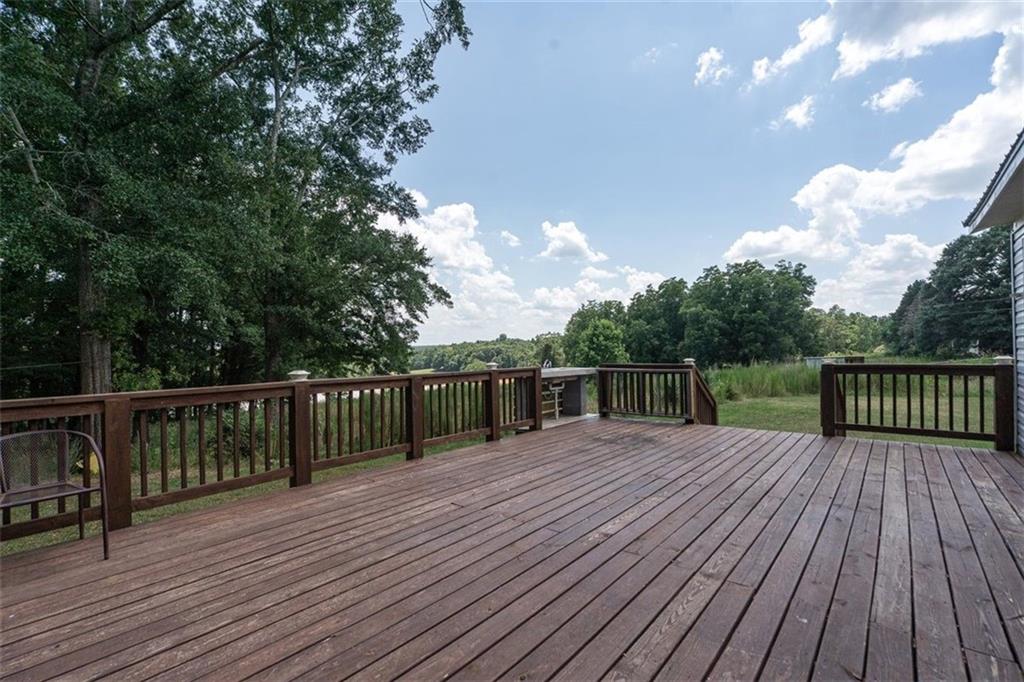 46 Whitsel Hollow Property Photo 24
