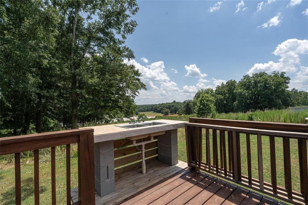 46 Whitsel Hollow Property Photo 26