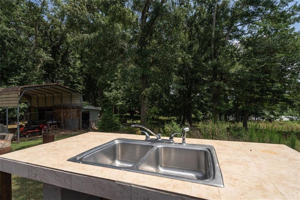 46 Whitsel Hollow Property Photo 27