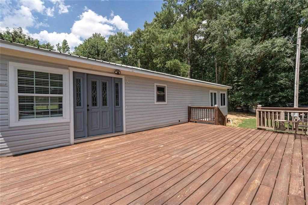 46 Whitsel Hollow Property Photo 28