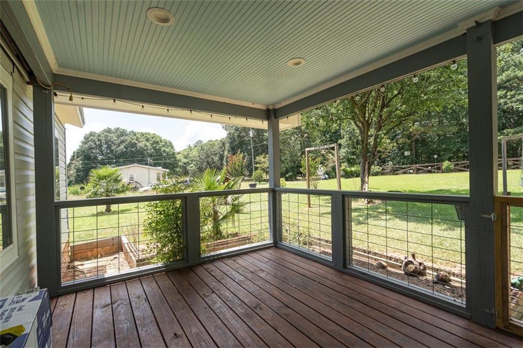 46 Whitsel Hollow Property Photo 29