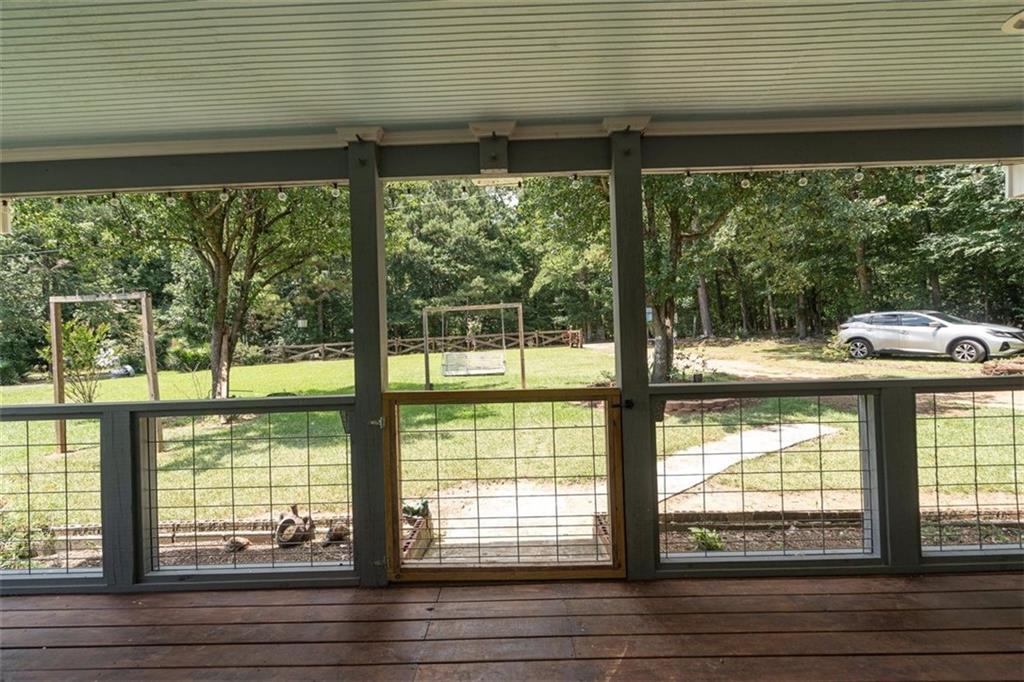 46 Whitsel Hollow Property Photo 30