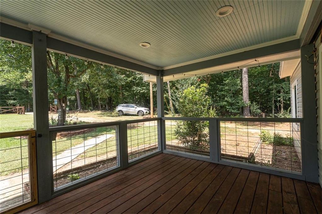 46 Whitsel Hollow Property Photo 31