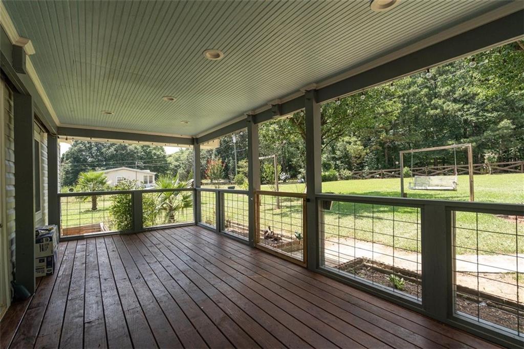46 Whitsel Hollow Property Photo 32