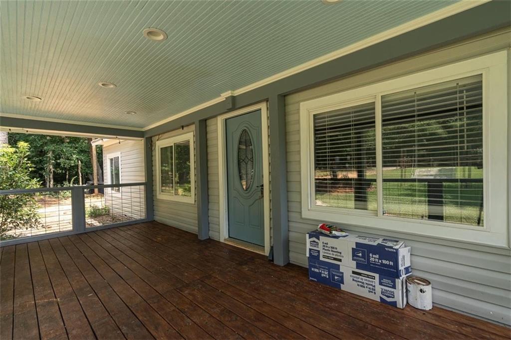 46 Whitsel Hollow Property Photo 34