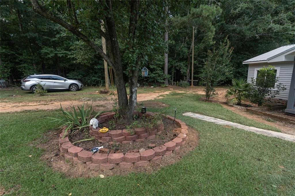 46 Whitsel Hollow Property Photo 35