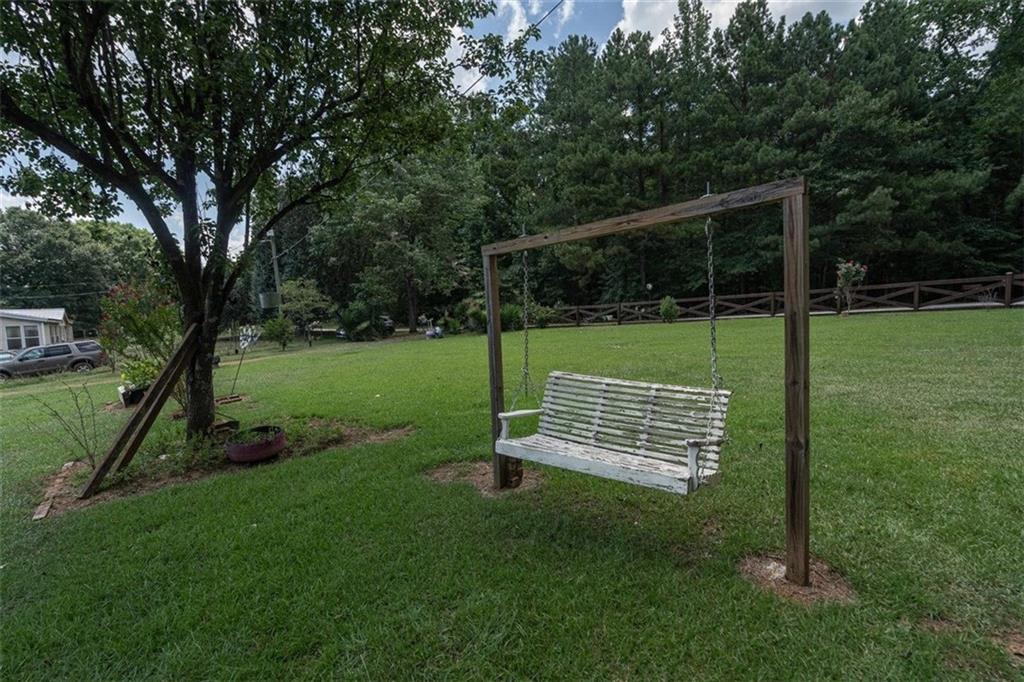 46 Whitsel Hollow Property Photo 36
