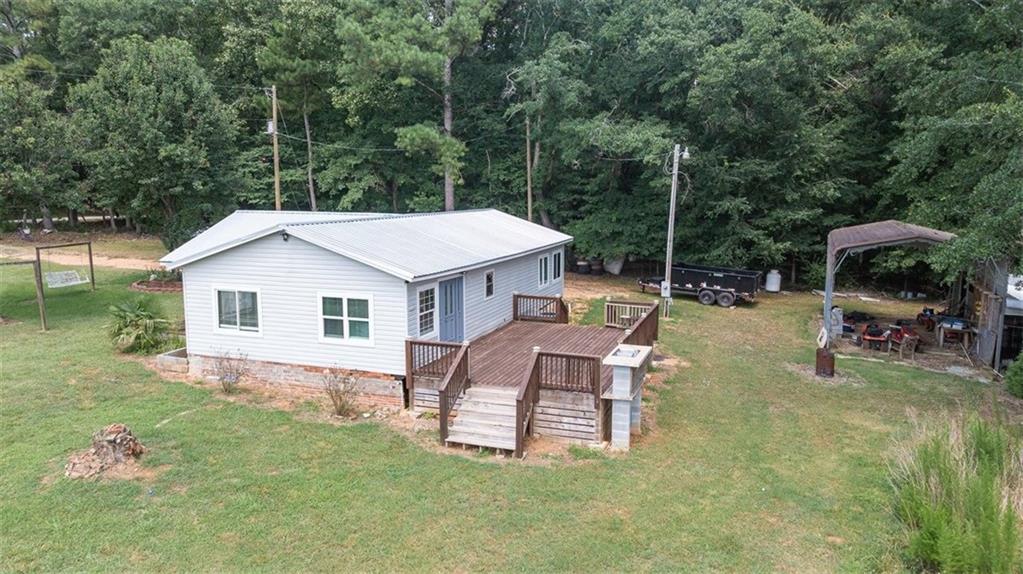 46 Whitsel Hollow Property Photo 37