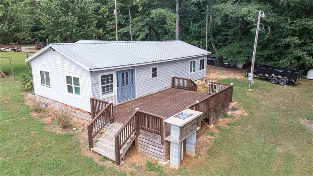 46 Whitsel Hollow Property Photo 39