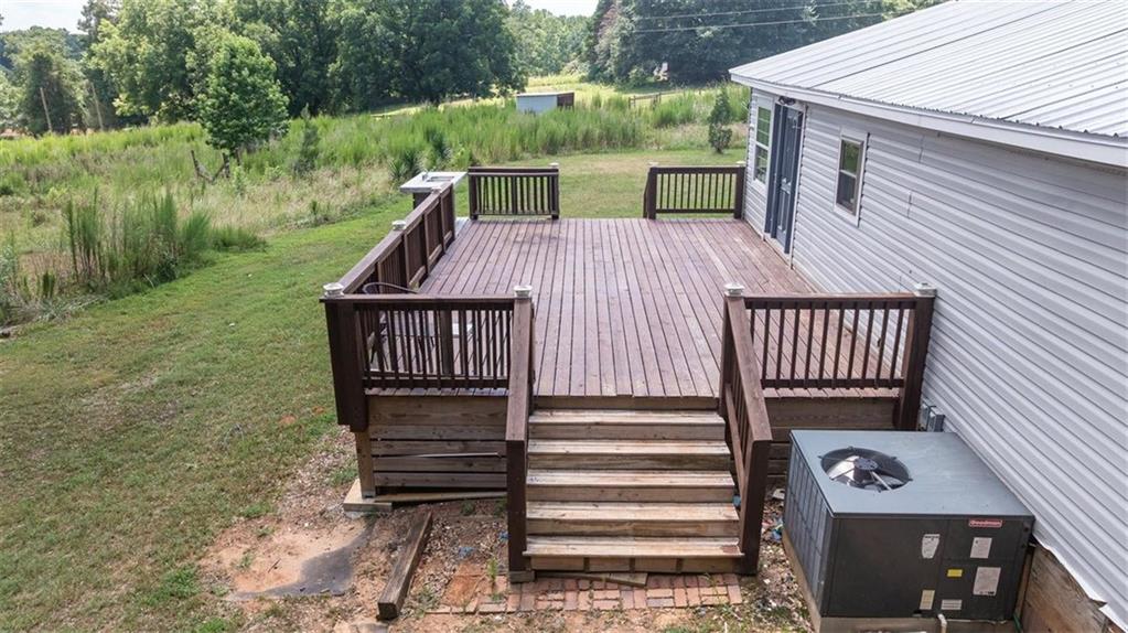 46 Whitsel Hollow Property Photo 40