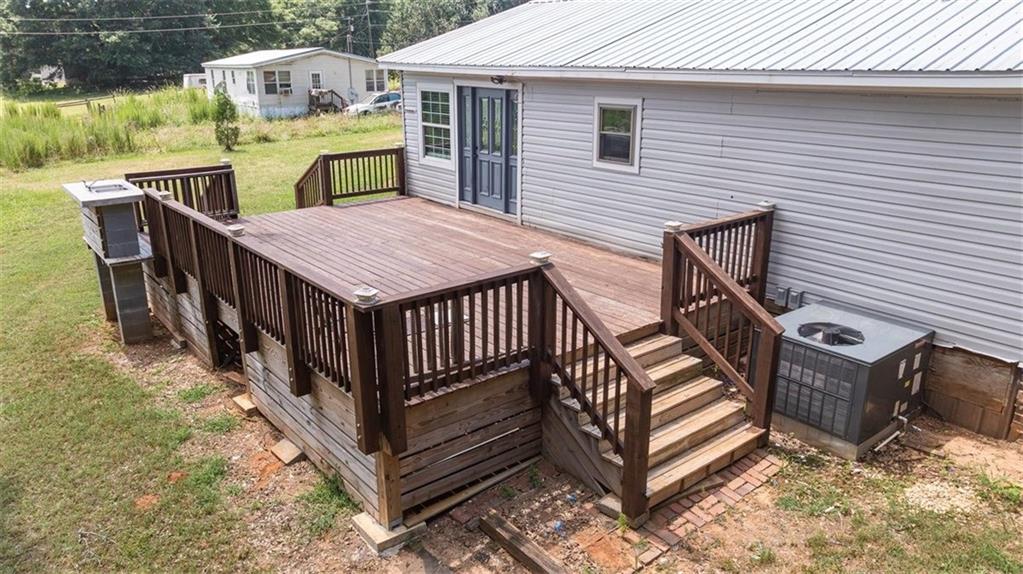 46 Whitsel Hollow Property Photo 41