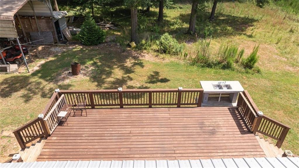 46 Whitsel Hollow Property Photo 42