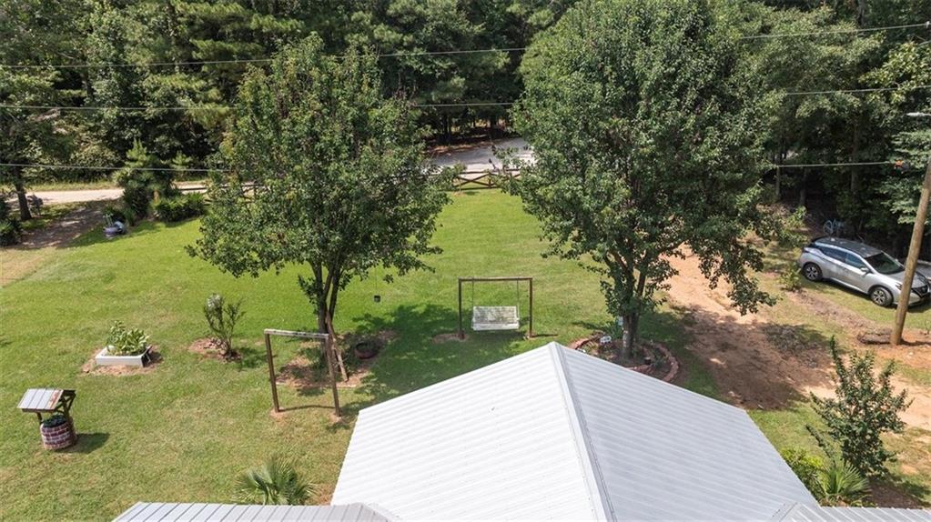 46 Whitsel Hollow Property Photo 43