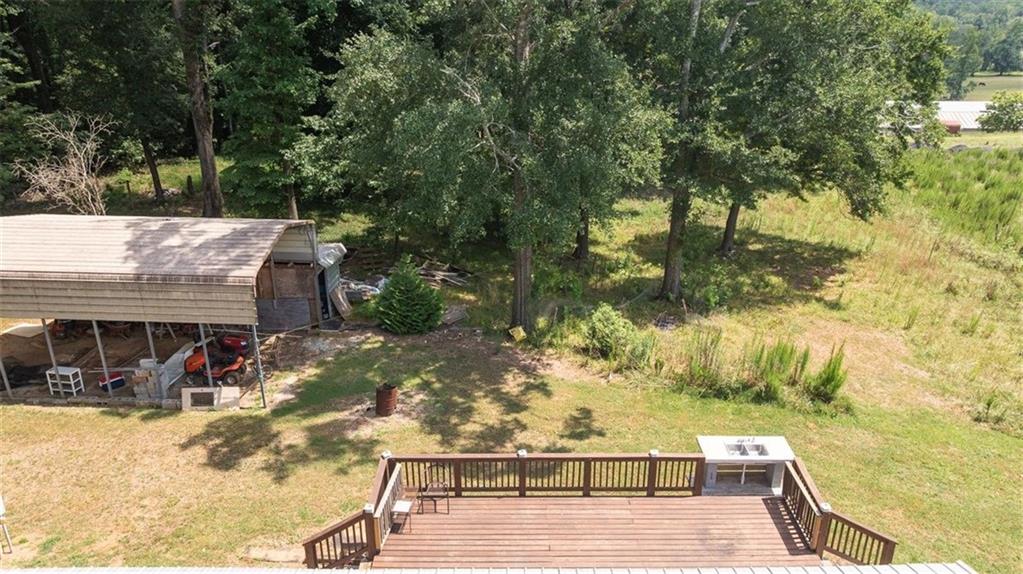 46 Whitsel Hollow Property Photo 44