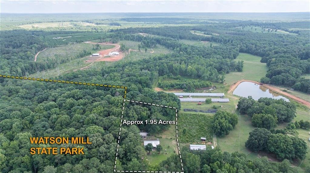 46 Whitsel Hollow Property Photo 46