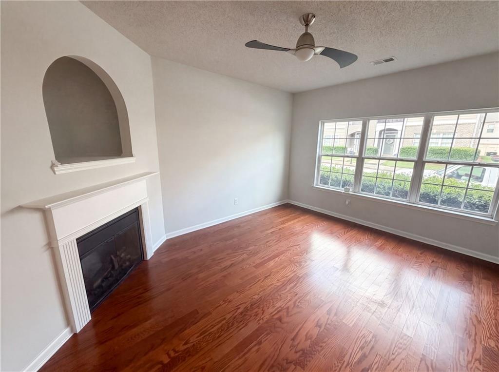 7553 Rutgers Circle Property Photo 3