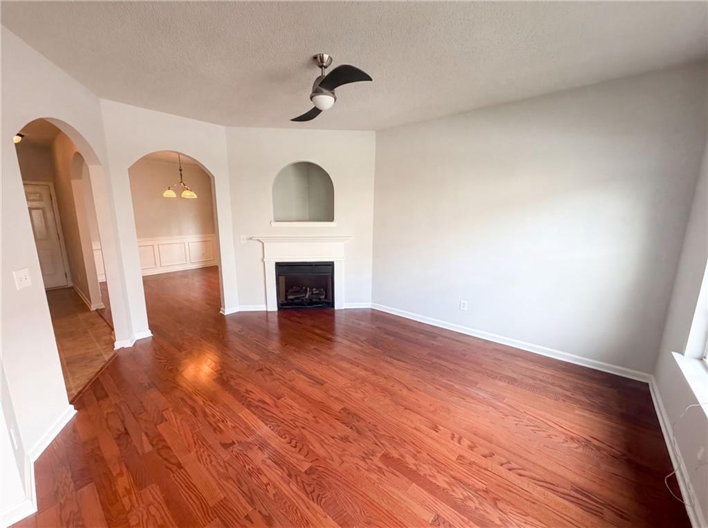 7553 Rutgers Circle Property Photo 7