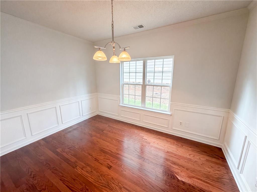 7553 Rutgers Circle Property Photo 8