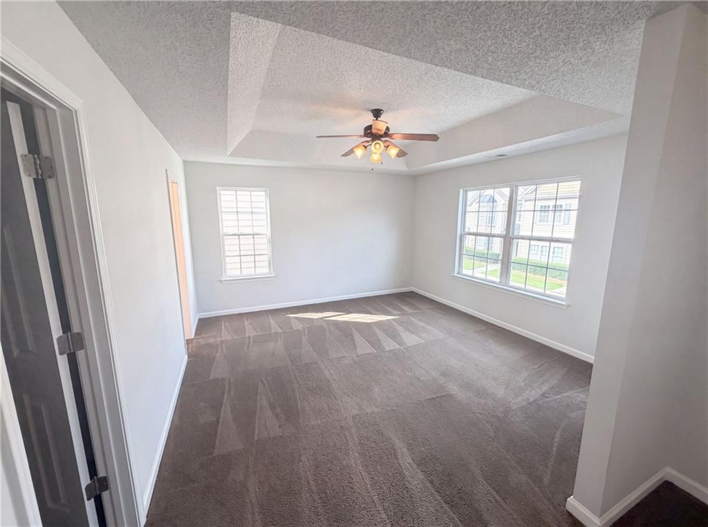 7553 Rutgers Circle Property Photo 9
