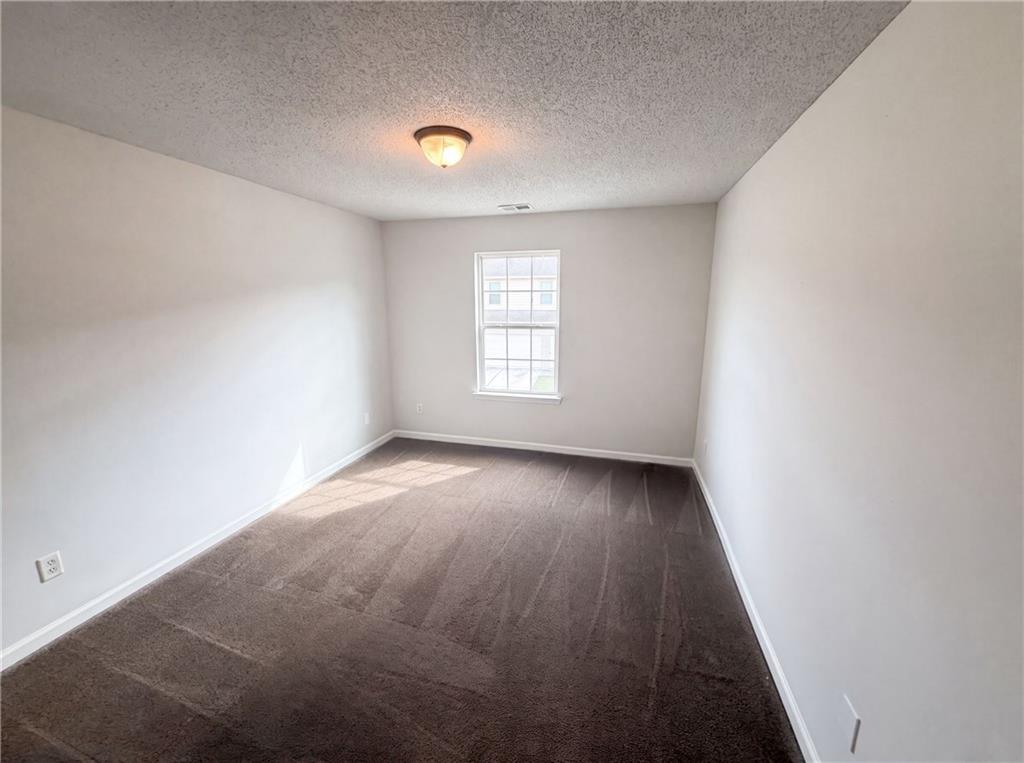 7553 Rutgers Circle Property Photo 10