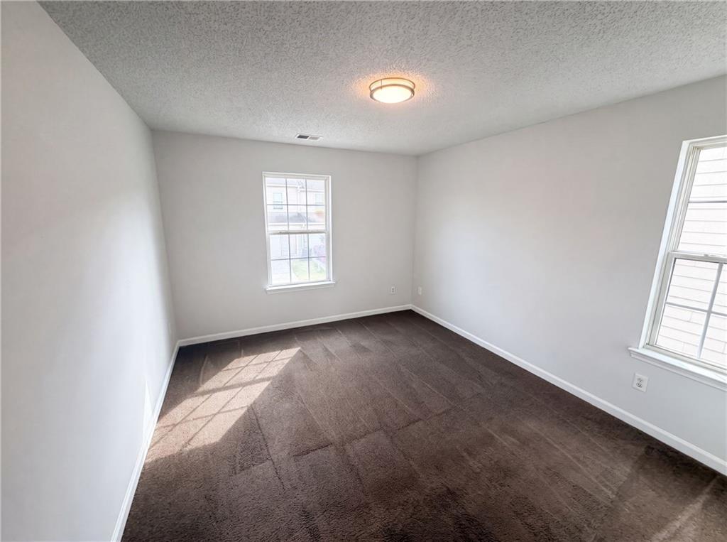 7553 Rutgers Circle Property Photo 11