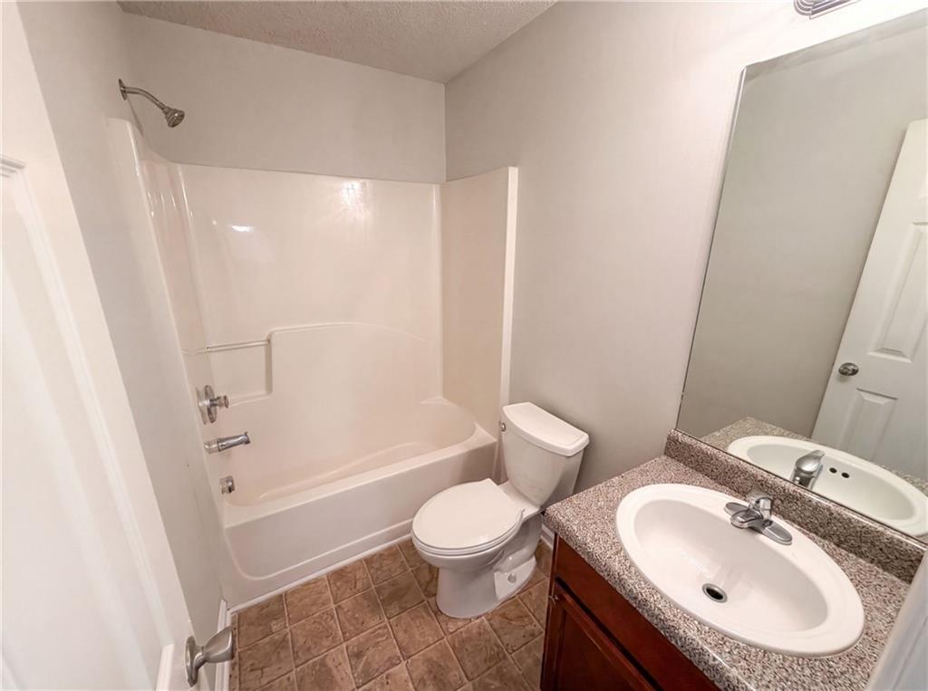 7553 Rutgers Circle Property Photo 13