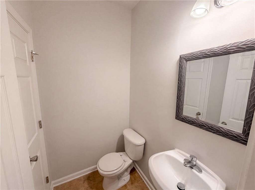 7553 Rutgers Circle Property Photo 14