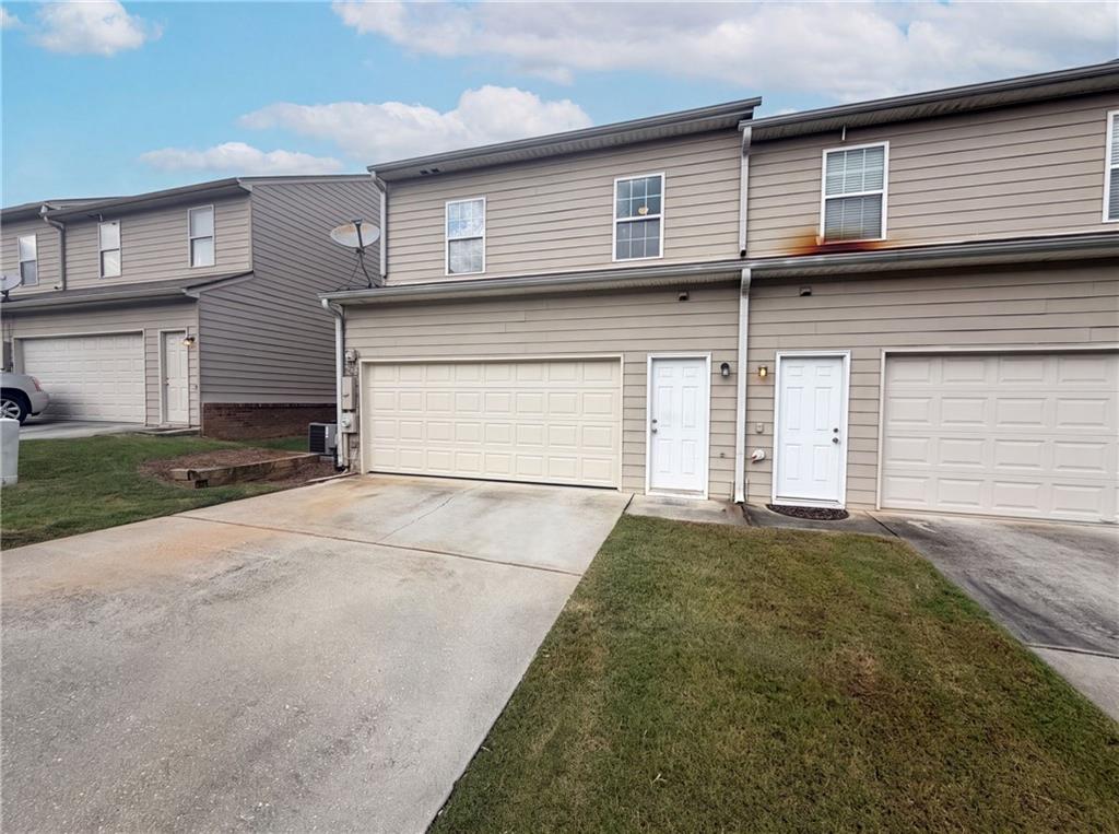 7553 Rutgers Circle Property Photo 18