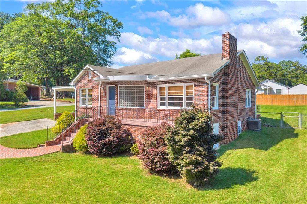 142 Ola Street Property Photo 3