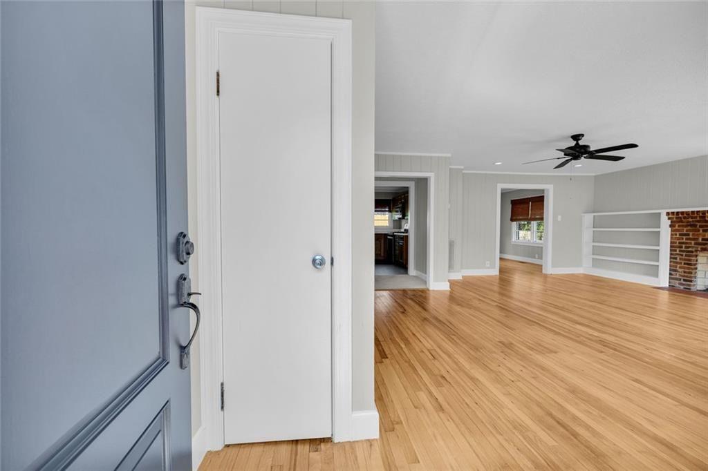 142 Ola Street Property Photo 11