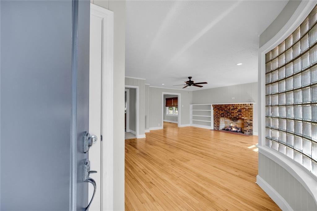 142 Ola Street Property Photo 12