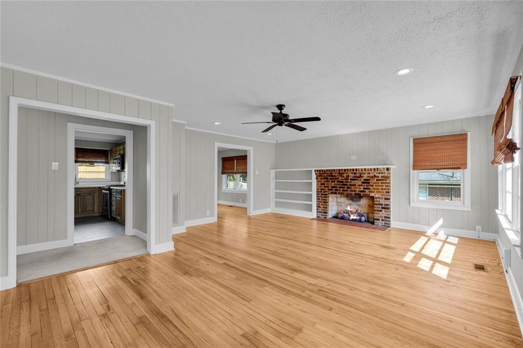 142 Ola Street Property Photo 13