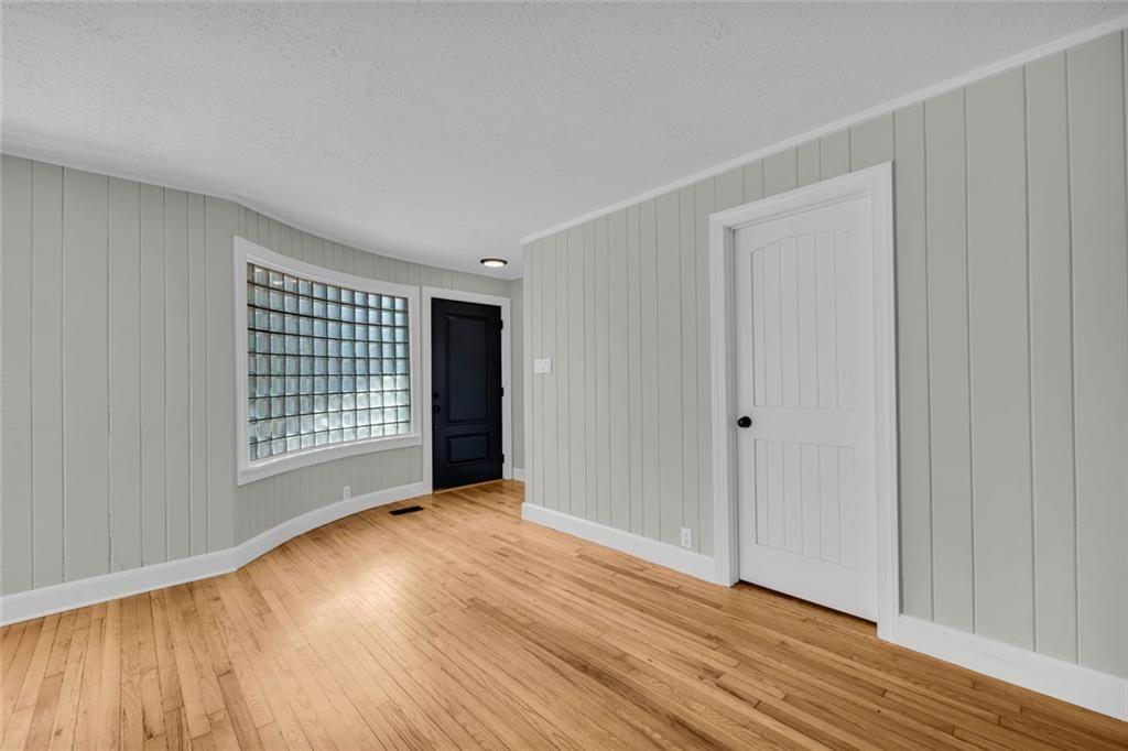 142 Ola Street Property Photo 14