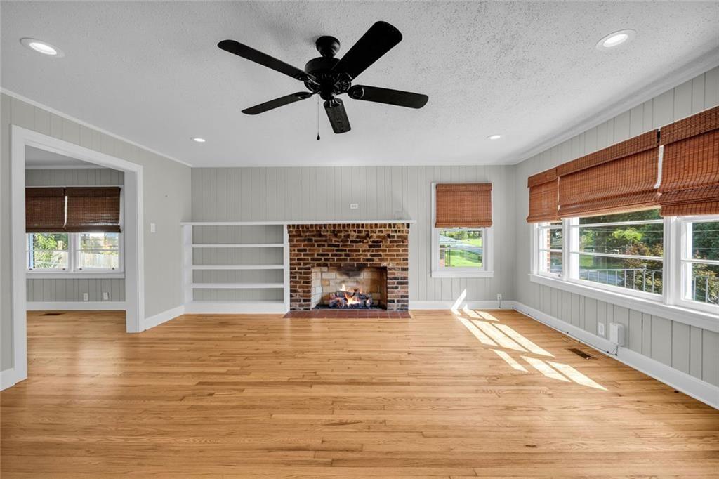 142 Ola Street Property Photo 15