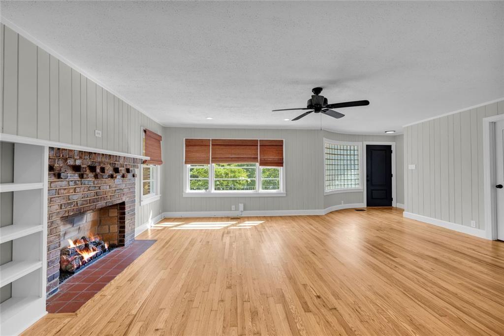 142 Ola Street Property Photo 16