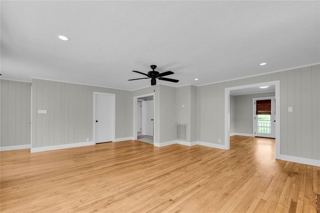 142 Ola Street Property Photo 17