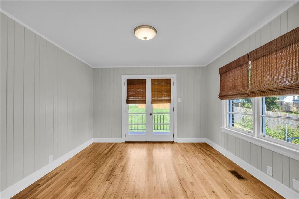 142 Ola Street Property Photo 18