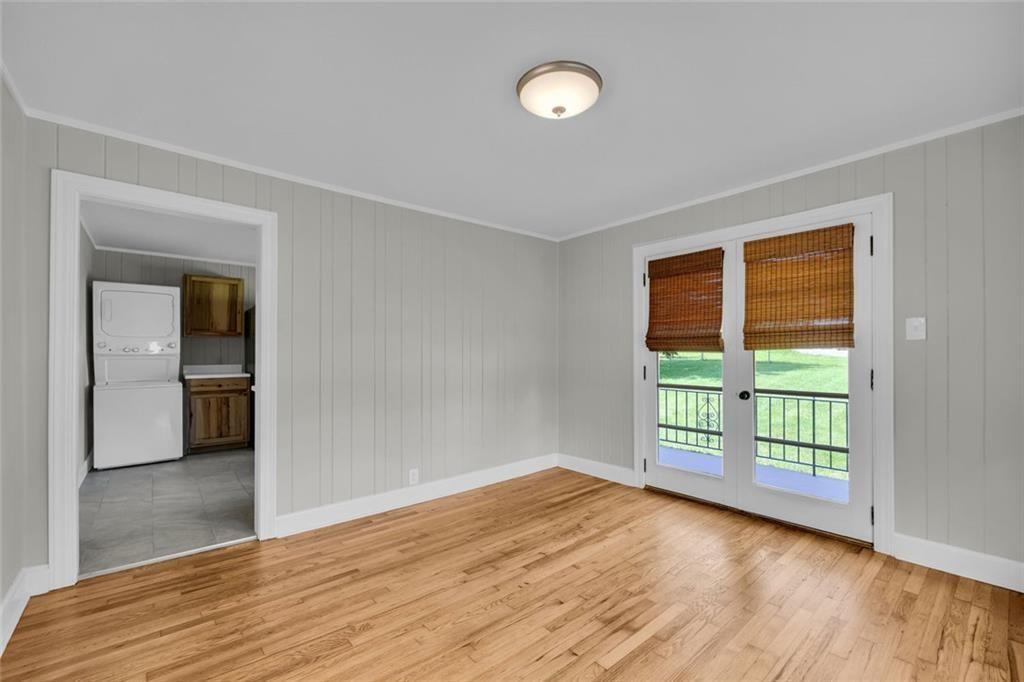 142 Ola Street Property Photo 19