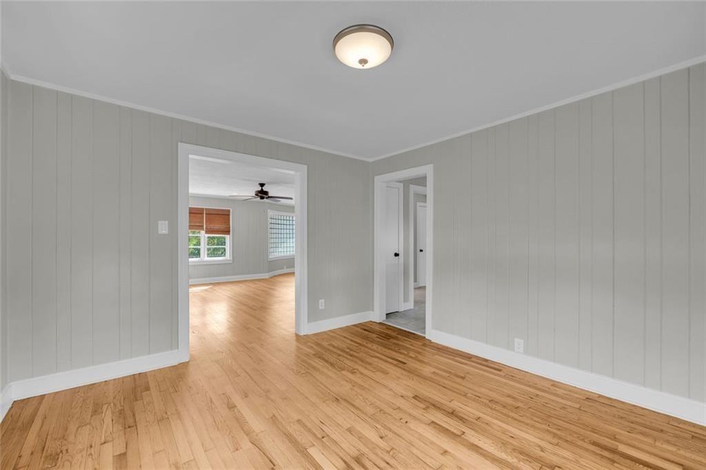 142 Ola Street Property Photo 20