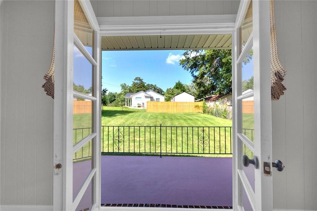 142 Ola Street Property Photo 21