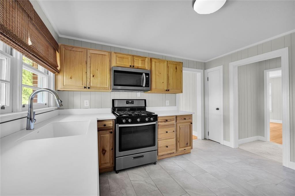 142 Ola Street Property Photo 25
