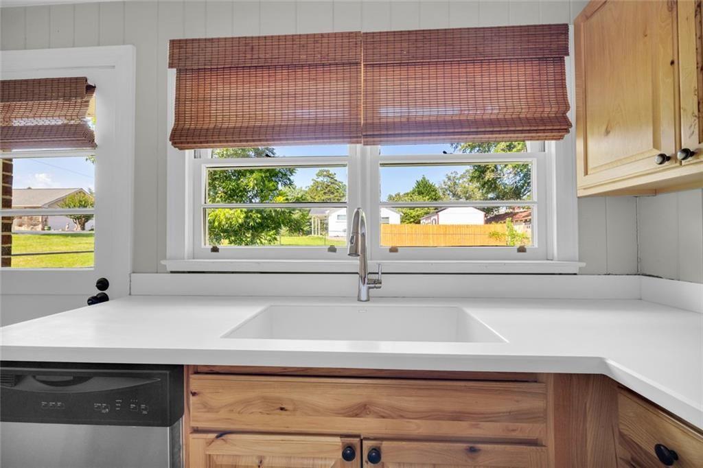 142 Ola Street Property Photo 26