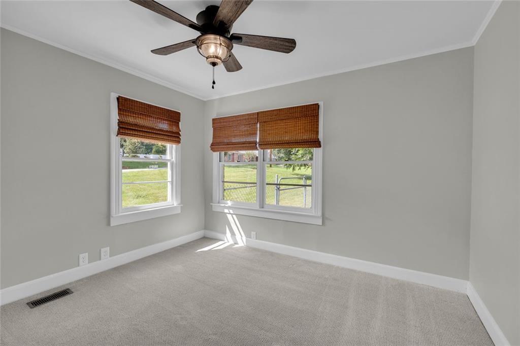 142 Ola Street Property Photo 29